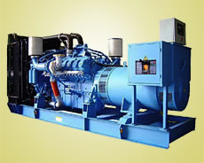 80KW柴油發(fā)電機(jī)組