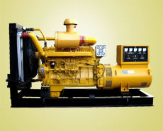 900KW柴油發(fā)電機(jī)組