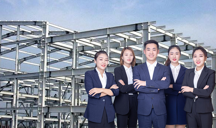 多年行業(yè)經(jīng)驗(yàn) 工程質(zhì)量保障 