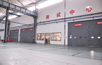 揚(yáng)州澳湳動(dòng)力設(shè)備有限公司照片