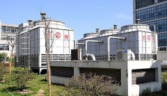 產(chǎn)品應(yīng)用－戶外工程