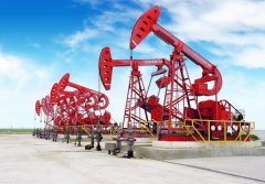 產(chǎn)品應(yīng)用－油田