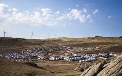 產(chǎn)品應(yīng)用－野外環(huán)境